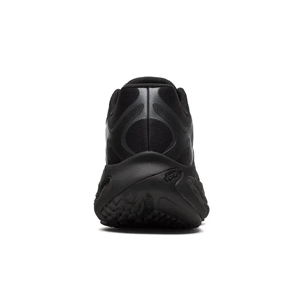 promorph-kod-producenta-j068569-rozmiar-435