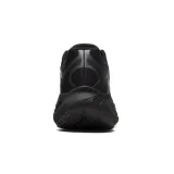 promorph-kod-producenta-j068569-rozmiar-435