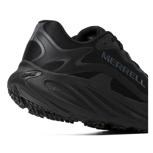 promorph-marka-merrell-kod-producenta-j068569