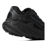 promorph-marka-merrell-kod-producenta-j068569