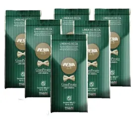 kawa-ziarnista-100percent-arabika-pera-gran-pregio-kawa-wloska-zestaw-6kg