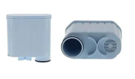 filtr-aquaclean-ekspresu-philips-ca6903-zamiennik-filtr-wody-do-ekspresu