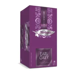 herbapol-herbata-earl-grey-kopertowana
