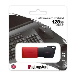 szybki-pendrive-usb-kingston-dtx-exodia-m-odczyt-30mb-s-3-2-128gb-czerwony