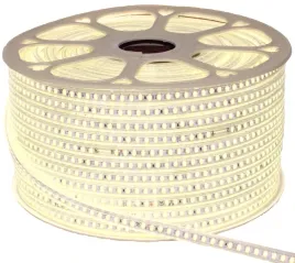 tasma-led-230v-4040-1m-wodoodporna-cieply-pas-waz