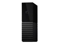 dysk-zewnetrzny-wd-my-book-8tb