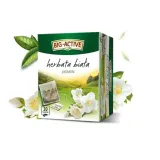 big-active-herbata-biala-z-jasminem-20tb