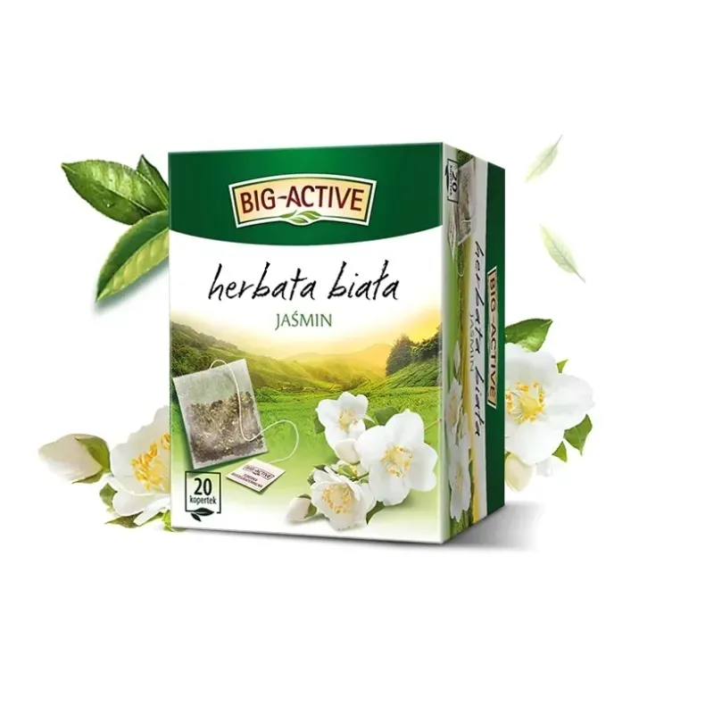 Grafika w opisie produktu