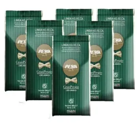 wloska-kawa-ziarnista-100percent-arabica-pera-gran-pregio-swiezo-palona-6kg