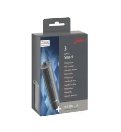 filtry-wklad-do-wody-do-ekspresu-jura-claris-smart-e8-z6-e6-ena8-z10-3szt