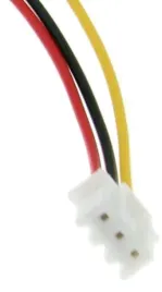 przewod-kabel-balanser-3-pin-jst-xh2-54-254mm-2s