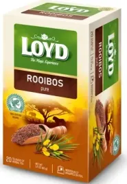 herbata-loyd-rooibos-100percent-kopertowana