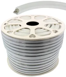tasma-neon-led-neutral-230v-2835-1m-waz-wodoodporna