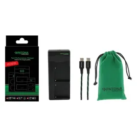 ladowarka-patona-premium-twin-performance-pd-do-sony-f550-f750-f970-fm50-fm