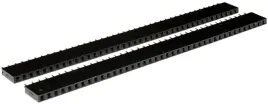 gniazdo-szpilkowe-listwa-goldpin-1x40-254mm-2szt