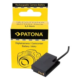 patona-d-tap-adapter-do-canon-lp-e17-eos-200d-750d-760d-8000d-kiss-x8i-reb