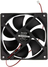 wentylator-120x120x25mm-12v-fan-12-wiatrak-2pin