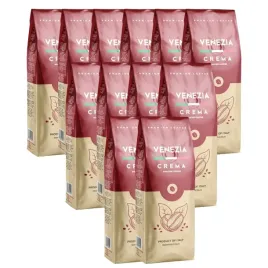 kawa-ziarnista-venezia-crema-12kg