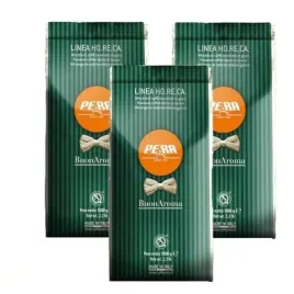 kawa-ziarnista-pera-buon-aroma-100percent-wloska-swiezo-palona-zestaw-3-kg