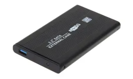 dysk-przenosny-3-0-zewnetrzny-500gb-wd