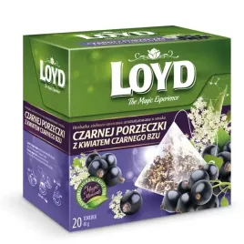 herbata-loyd-czarna-porzeczka-z-kwiatem-bzu