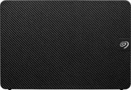 seagate-expansion-10tb-dysk-zewnetrzny-35-stkp10000400
