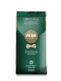 kawa-ziarnista-arabica-100percent-wloska-z-alessandrii-caffe-pera-gran-pregio-1kg