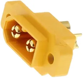 konektor-zlaczka-wtyk-gniazdo-amass-xt60e-m