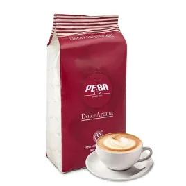 kawa-ziarnista-pera-dolce-aroma-wloska-kawa-mieszana-robusta-rabica-1kg