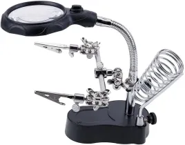 trzecia-reka-uchwyt-lupa-do-lutowania-led