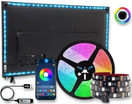 tasma-led-5050-rgb-5m-tv-usb-aplikacja-bluetooth