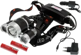latarka-czolowa-3x-led-t6-cree-18650-ladowarki