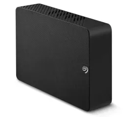 dysk-przenosny-8tb-hdd-seagate-expansion-usb-3-0