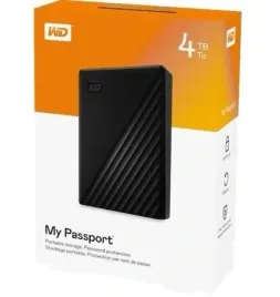 dysk-zewnetrzny-hdd-wd-my-passport-4tb-czarny-wdbpkj0040bbk-wesn
