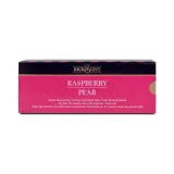 herbata-richmont-raspberry-pear-12-saszetek-forma-ekspresowa