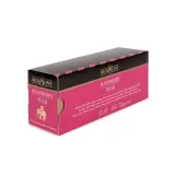 herbata-richmont-raspberry-pear-12-saszetek-marka-richmont