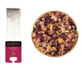 herbata-richmont-raspberry-pear-12-saszetek-waga-72-g