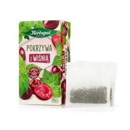 herbapol-herbata-pokrzywa-z-wisnia