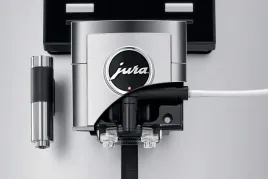 jura-zestaw-koncowek-do-dysz-spieniajacych-x8-x10