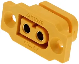 konektor-zlaczka-wtyk-gniazdo-amass-xt60e-f