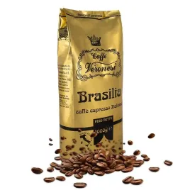 kawa-wloska-kawa-ziarnista-veronesi-brasilia-1kg-orzechy-czekolada