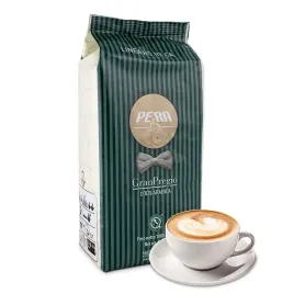 kawa-ziarnista-arabica-100percent-wloska-caffe-pera-gran-pregio-swiezo-palona-1kg