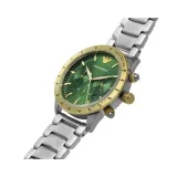 ty249660-marka-armani