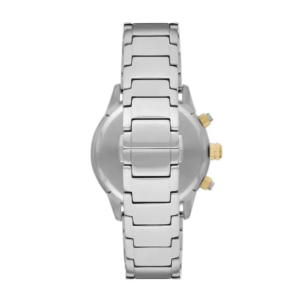 ty249660-kod-producenta-ty249660