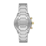 ty249660-kod-producenta-ty249660