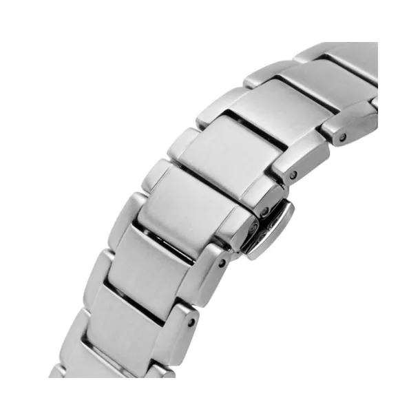 ty249660-marka-armani-kod-producenta-ty249660