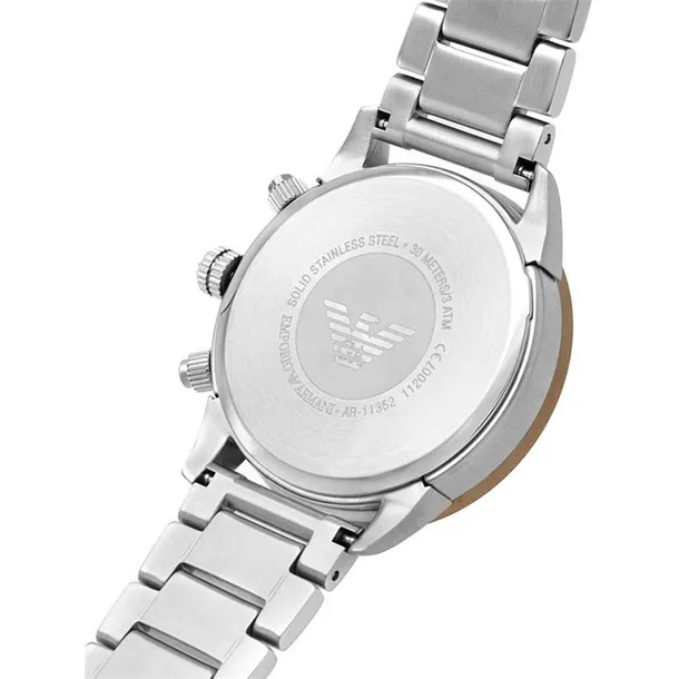 ty249660-kod-producenta-ty249660-marka-armani