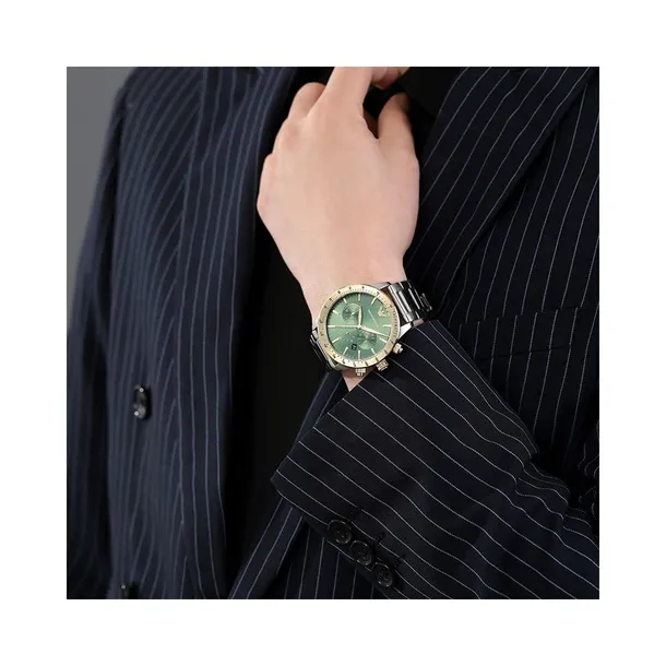 ty249660-marka-armani