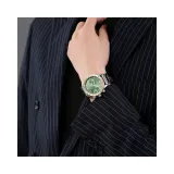 ty249660-marka-armani