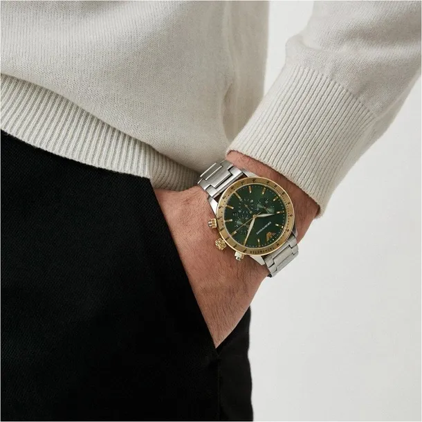 ty249660-kod-producenta-ty249660